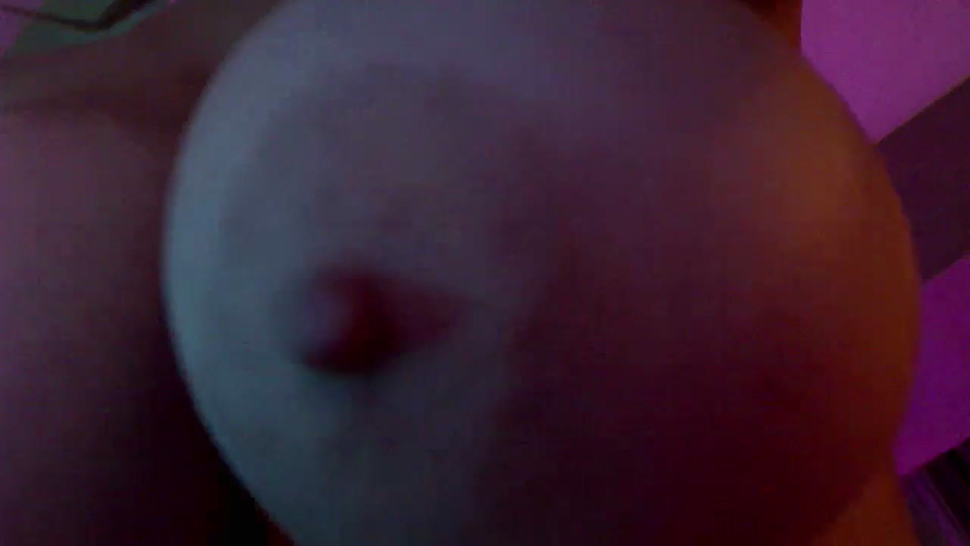 Gallery image thumbnail from No_bo_dy's myfreecams stream on, 09/15/2025, 04:14 image 13 of 20
