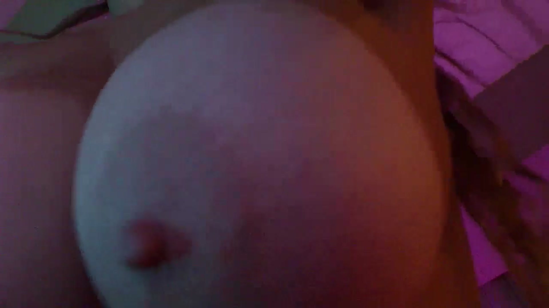 Gallery image thumbnail from No_bo_dy's myfreecams stream on, 09/15/2025, 04:14 image 15 of 20