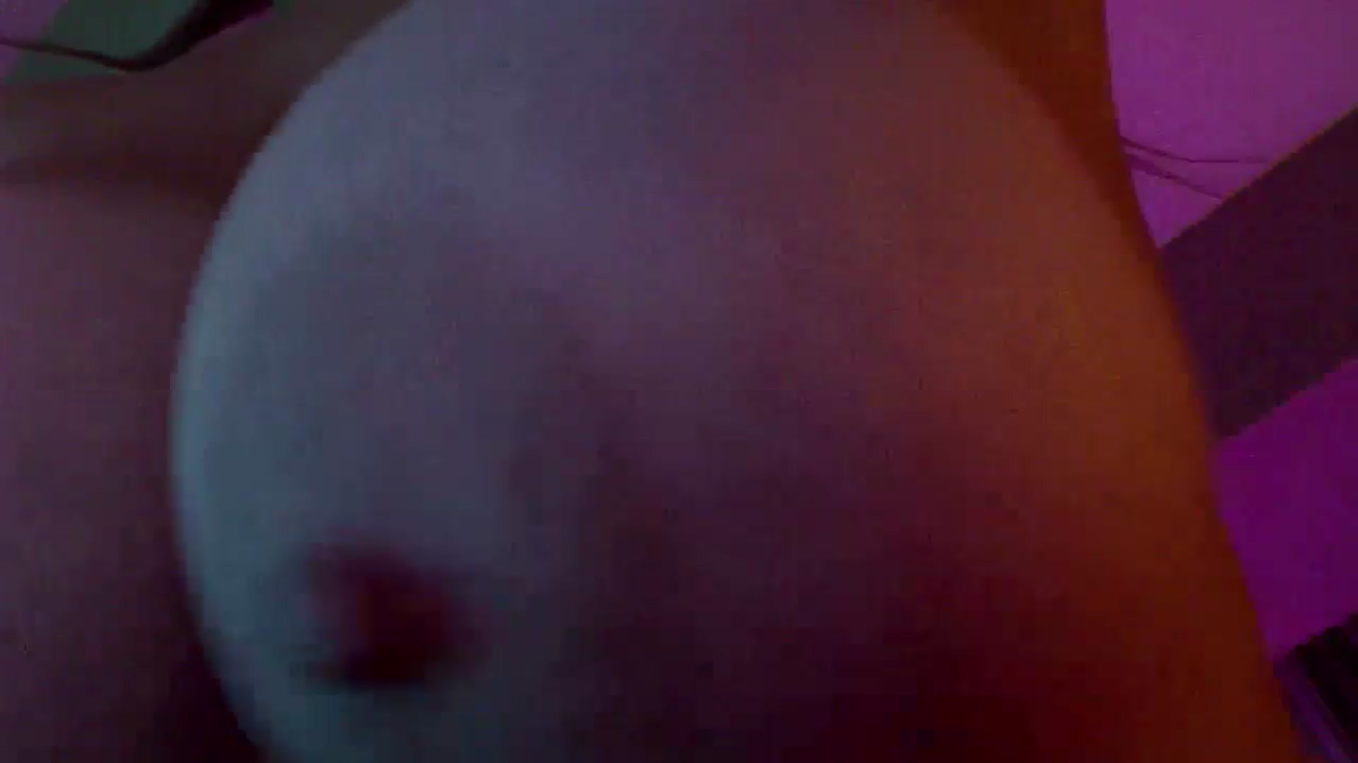 Gallery image thumbnail from No_bo_dy's myfreecams stream on, 09/15/2025, 04:14 image 14 of 20
