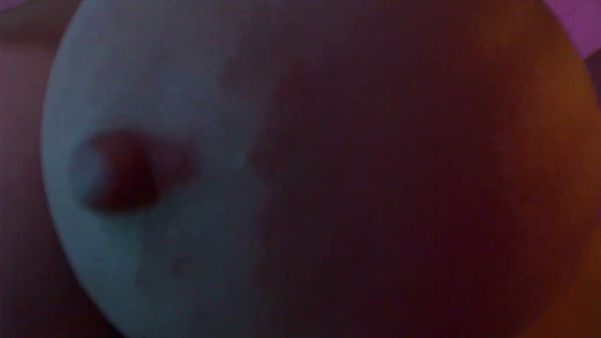 Gallery image thumbnail from No_bo_dy's myfreecams stream on, 09/15/2025, 04:14 image 18 of 20
