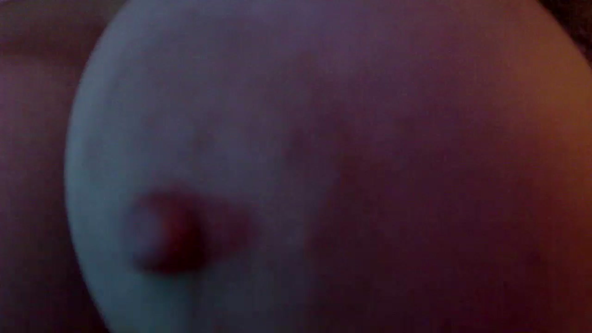 Gallery image thumbnail from No_bo_dy's myfreecams stream on, 09/15/2025, 04:14 image 17 of 20