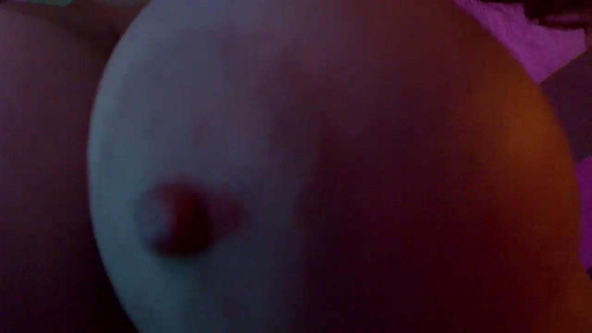 Gallery image thumbnail from No_bo_dy's myfreecams stream on, 09/15/2025, 04:14 image 10 of 20