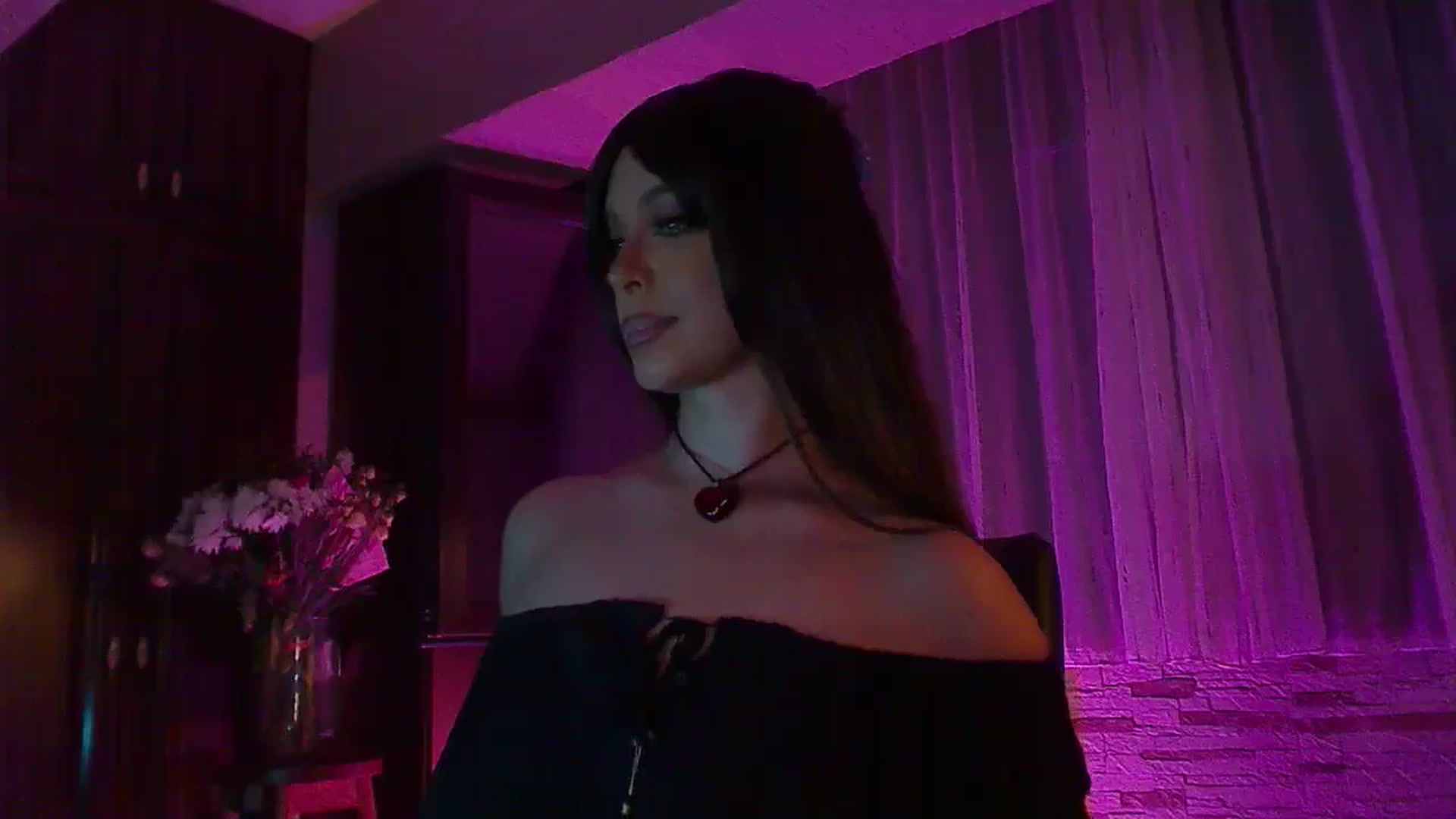 Gallery image thumbnail from No_bo_dy's myfreecams stream on, 09/21/2025, 24:00 image 10 of 20