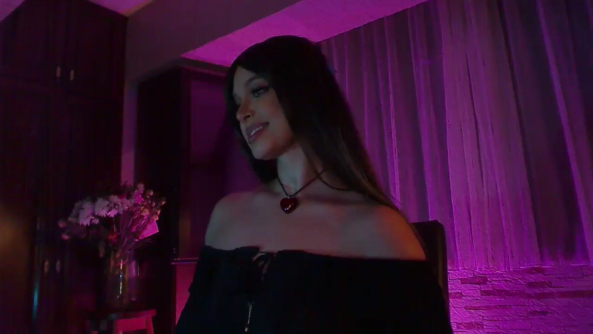 Gallery image thumbnail from No_bo_dy's myfreecams stream on, 09/21/2025, 24:00 image 1 of 20