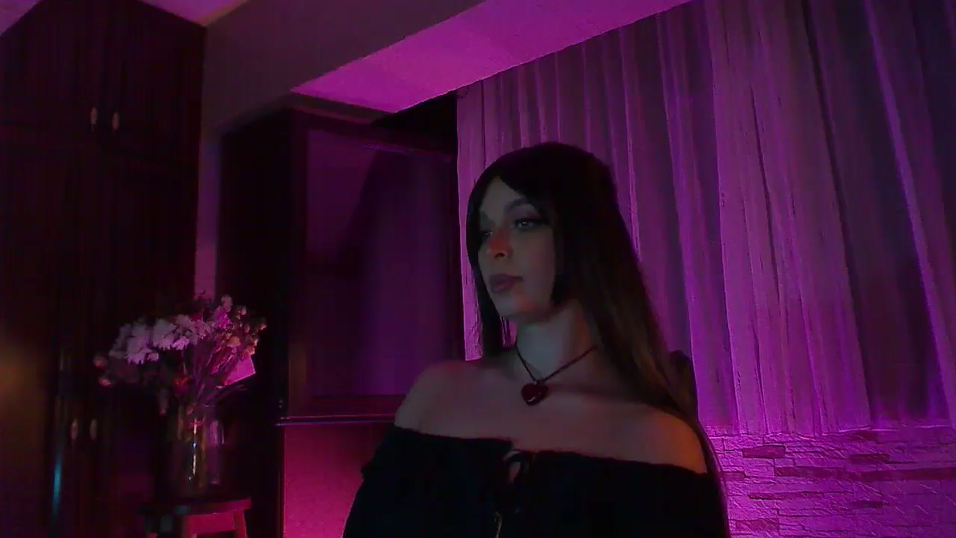 Gallery image thumbnail from No_bo_dy's myfreecams stream on, 09/21/2025, 24:00 image 18 of 20