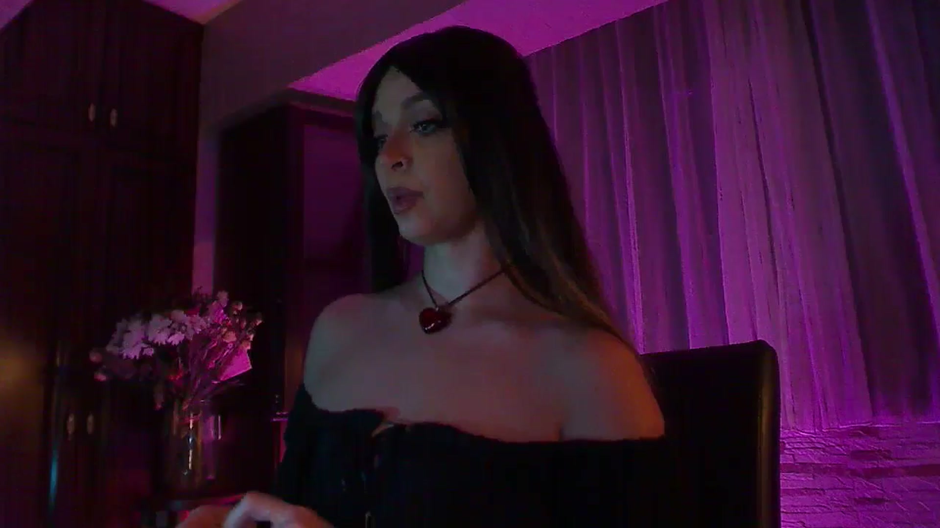 Gallery image thumbnail from No_bo_dy's myfreecams stream on, 09/21/2025, 01:07 image 14 of 20