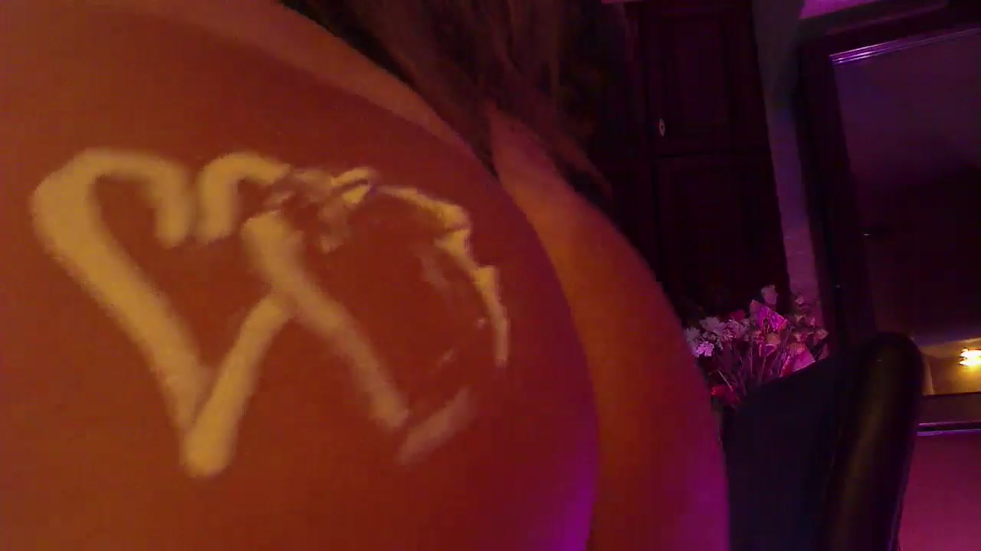 Gallery image thumbnail from No_bo_dy's myfreecams stream on, 09/21/2025, 01:07 image 10 of 20