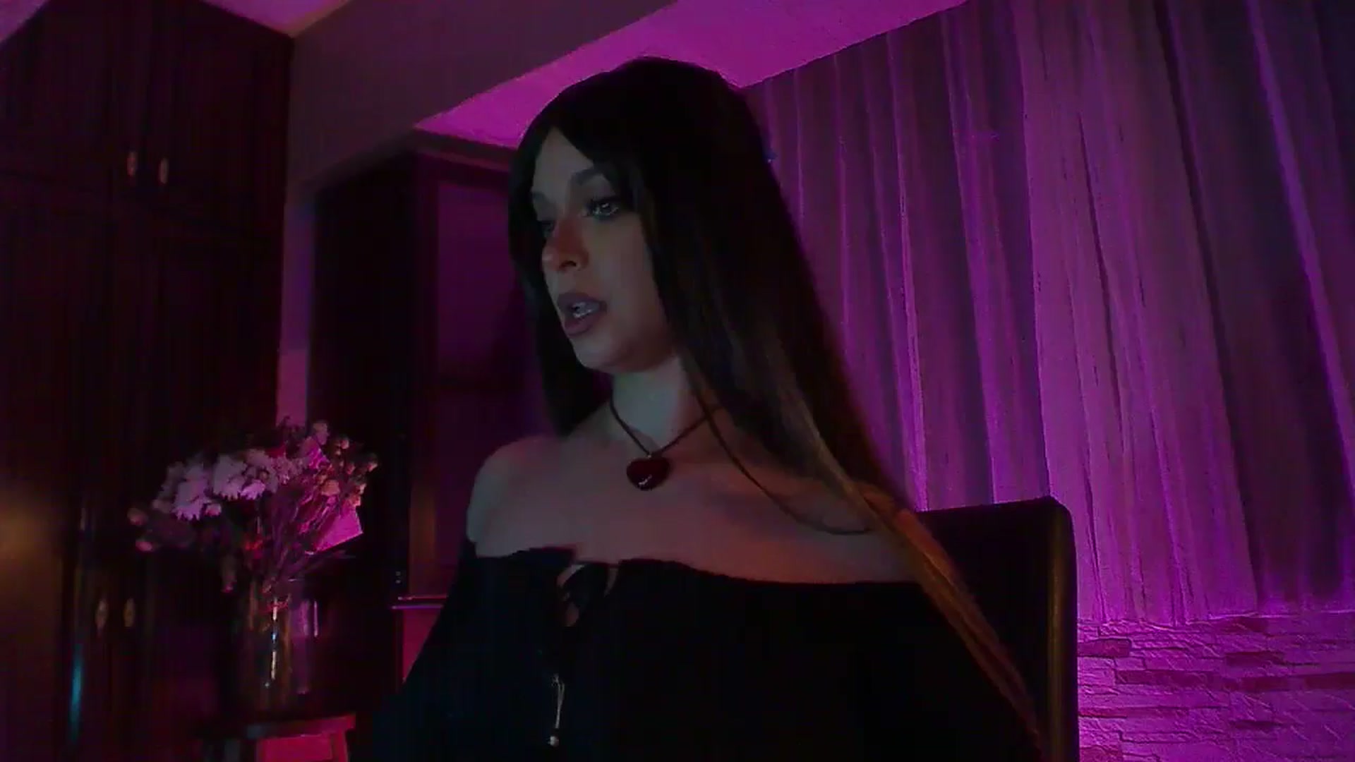 Gallery image thumbnail from No_bo_dy's myfreecams stream on, 09/21/2025, 01:07 image 19 of 20