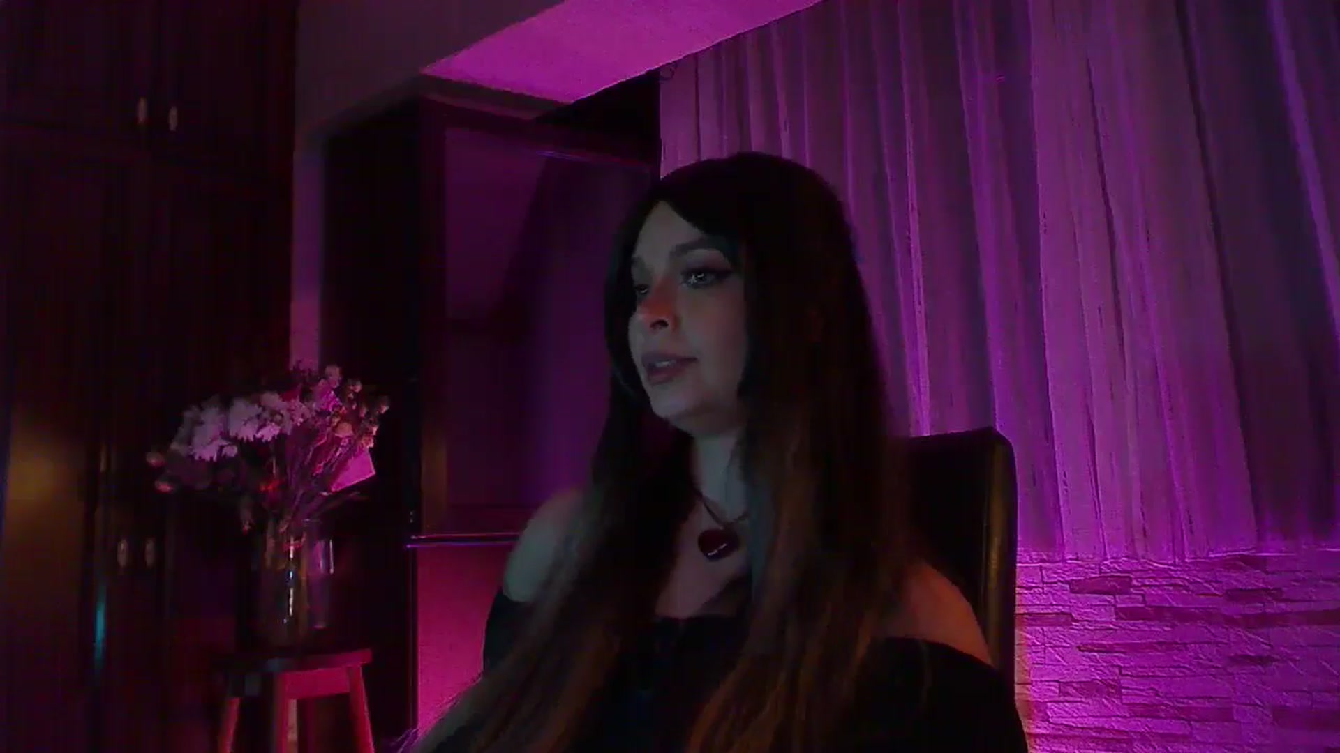 Gallery image thumbnail from No_bo_dy's myfreecams stream on, 09/21/2025, 04:44 image 6 of 20