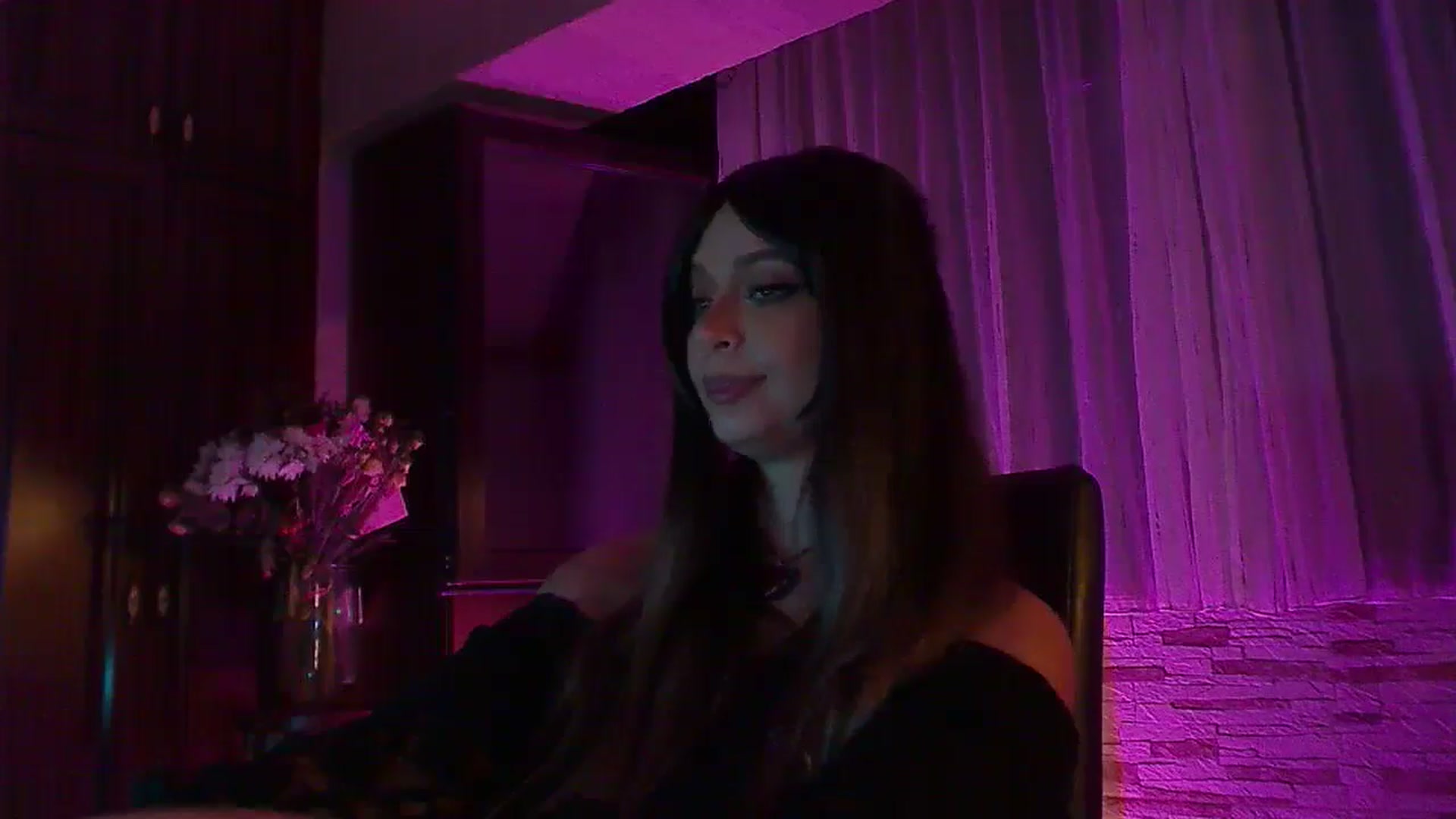 Gallery image thumbnail from No_bo_dy's myfreecams stream on, 09/21/2025, 04:44 image 3 of 20