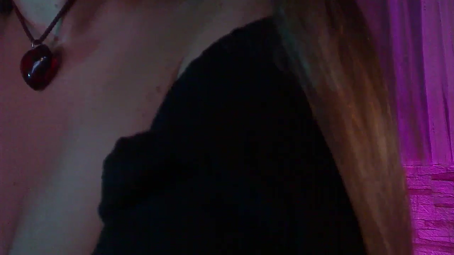 Gallery image thumbnail from No_bo_dy's myfreecams stream on, 09/21/2025, 04:44 image 17 of 20