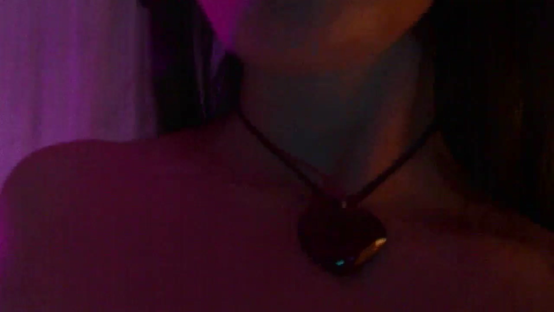 Gallery image thumbnail from No_bo_dy's myfreecams stream on, 09/21/2025, 04:44 image 12 of 20