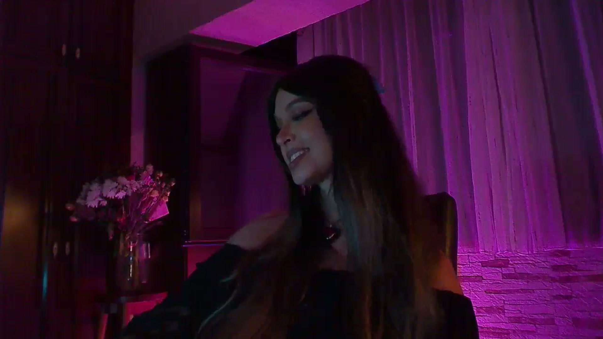 Gallery image thumbnail from No_bo_dy's myfreecams stream on, 09/21/2025, 04:44 image 2 of 20