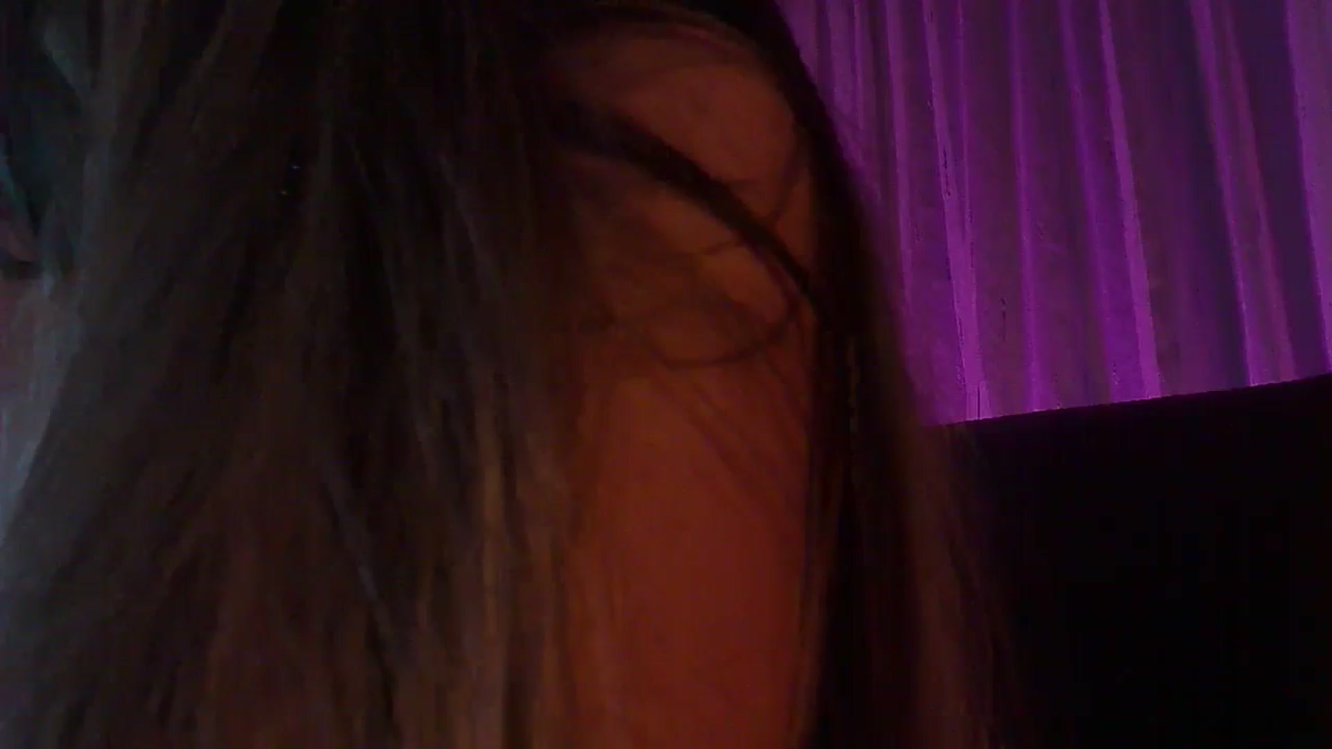Gallery image thumbnail from No_bo_dy's myfreecams stream on, 09/22/2025, 24:15 image 18 of 20