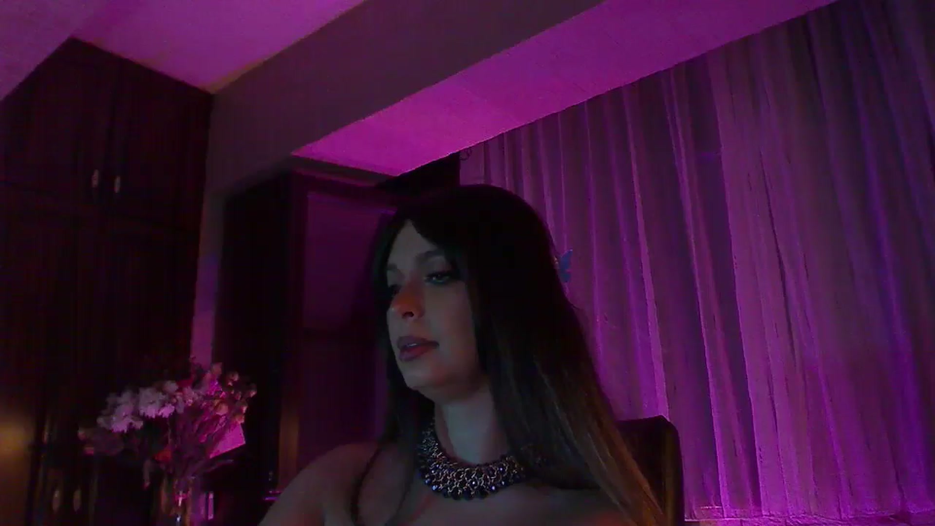 Gallery image thumbnail from No_bo_dy's myfreecams stream on, 09/22/2025, 01:27 image 8 of 20