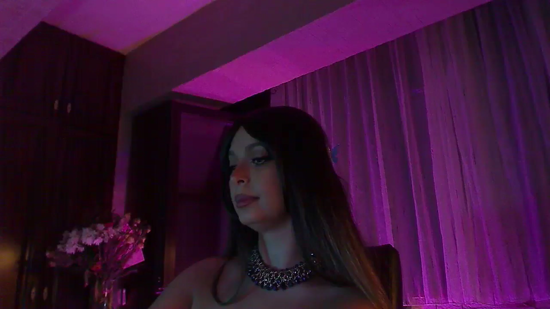 Gallery image thumbnail from No_bo_dy's myfreecams stream on, 09/22/2025, 01:27 image 5 of 20