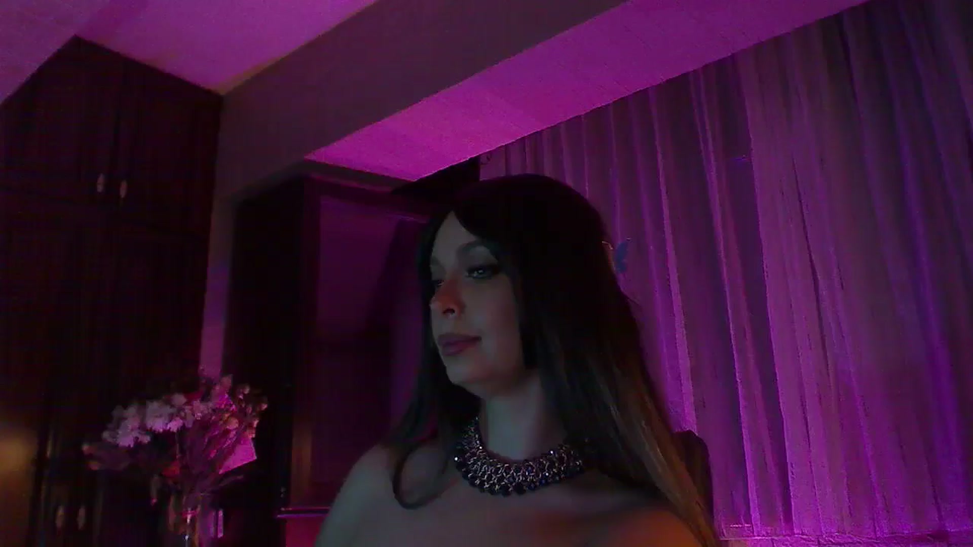 Gallery image thumbnail from No_bo_dy's myfreecams stream on, 09/22/2025, 01:27 image 1 of 20