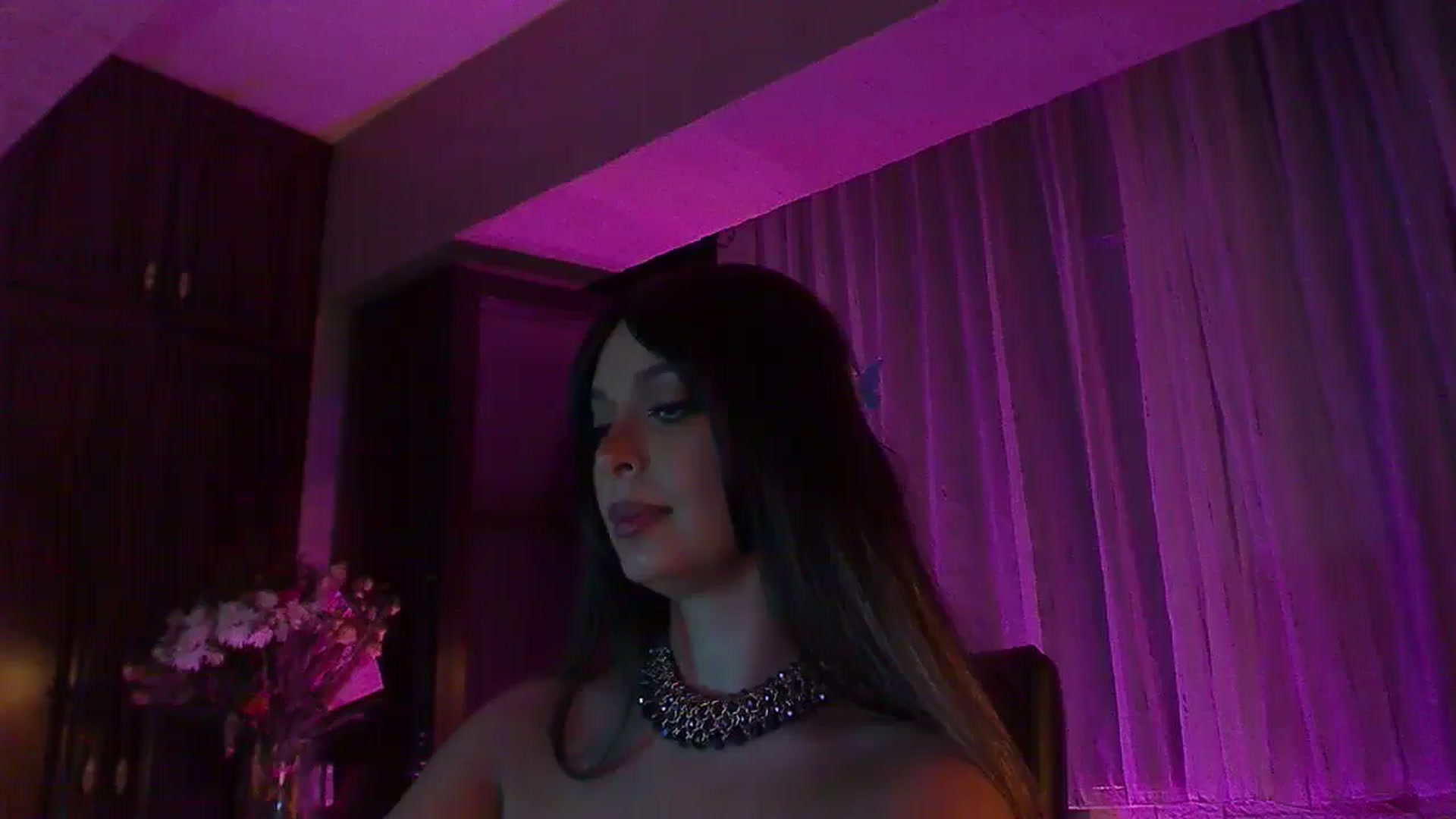 Gallery image thumbnail from No_bo_dy's myfreecams stream on, 09/22/2025, 01:27 image 2 of 20