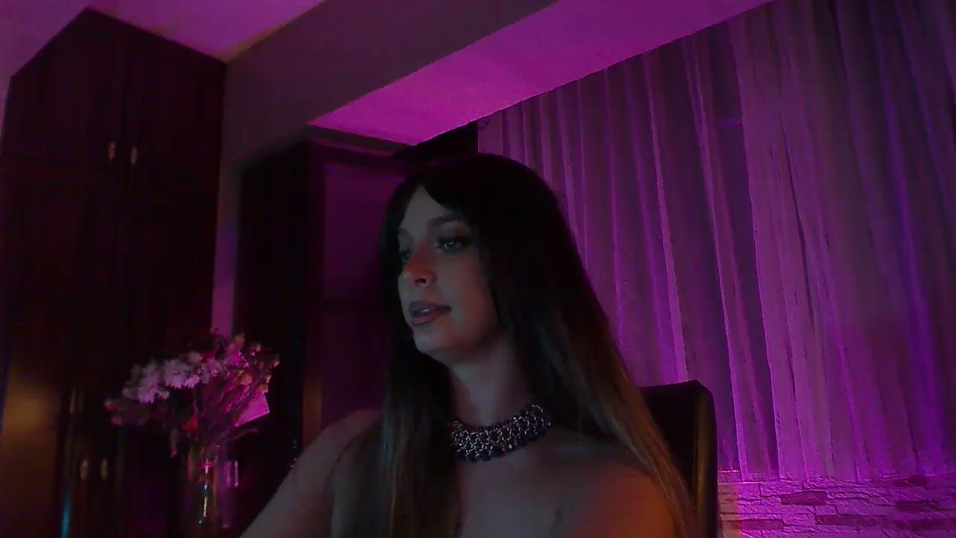 Gallery image thumbnail from No_bo_dy's myfreecams stream on, 09/22/2025, 03:01 image 3 of 20