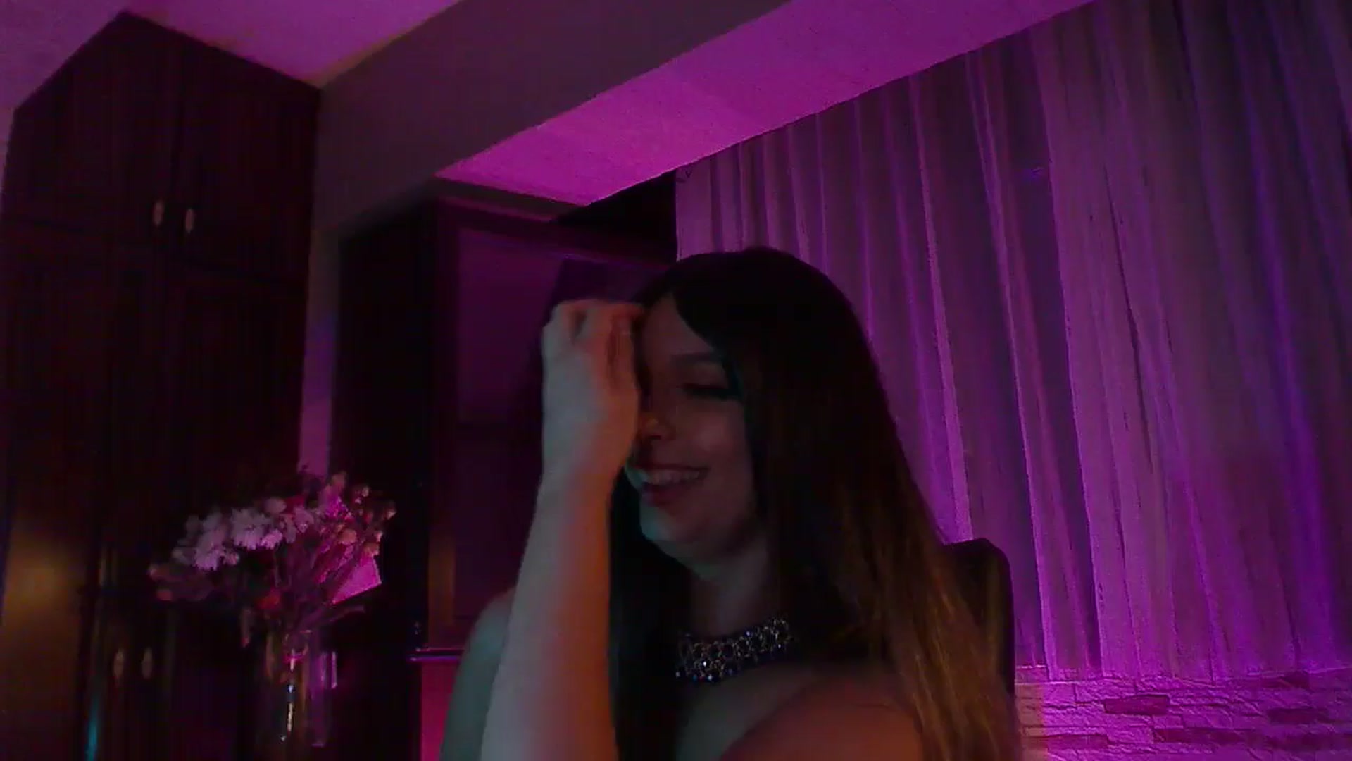 Gallery image thumbnail from No_bo_dy's myfreecams stream on, 09/22/2025, 03:01 image 5 of 20