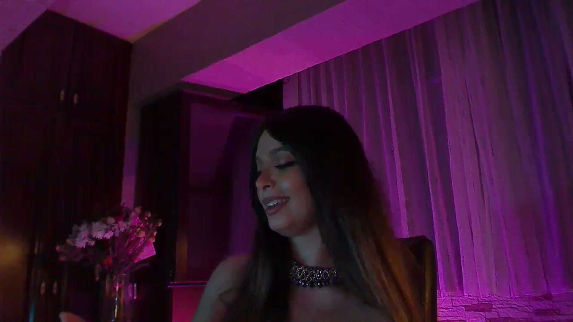 Gallery image thumbnail from No_bo_dy's myfreecams stream on, 09/22/2025, 03:39 image 20 of 20