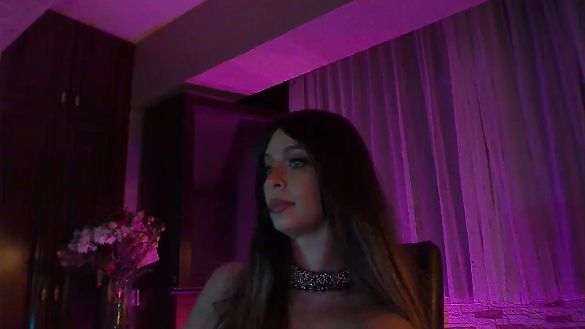 Gallery image thumbnail from No_bo_dy's myfreecams stream on, 09/22/2025, 03:39 image 15 of 20