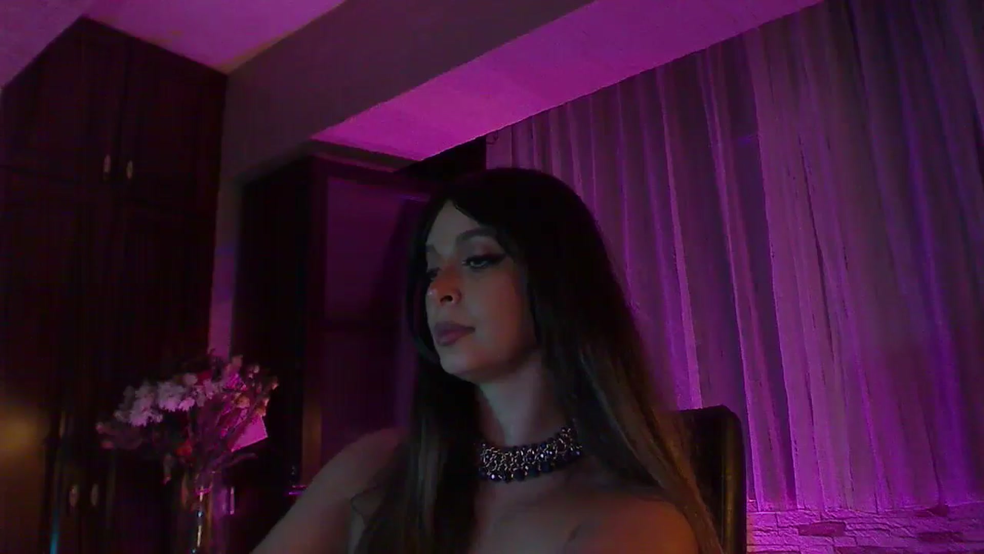 Gallery image thumbnail from No_bo_dy's myfreecams stream on, 09/22/2025, 03:39 image 4 of 20