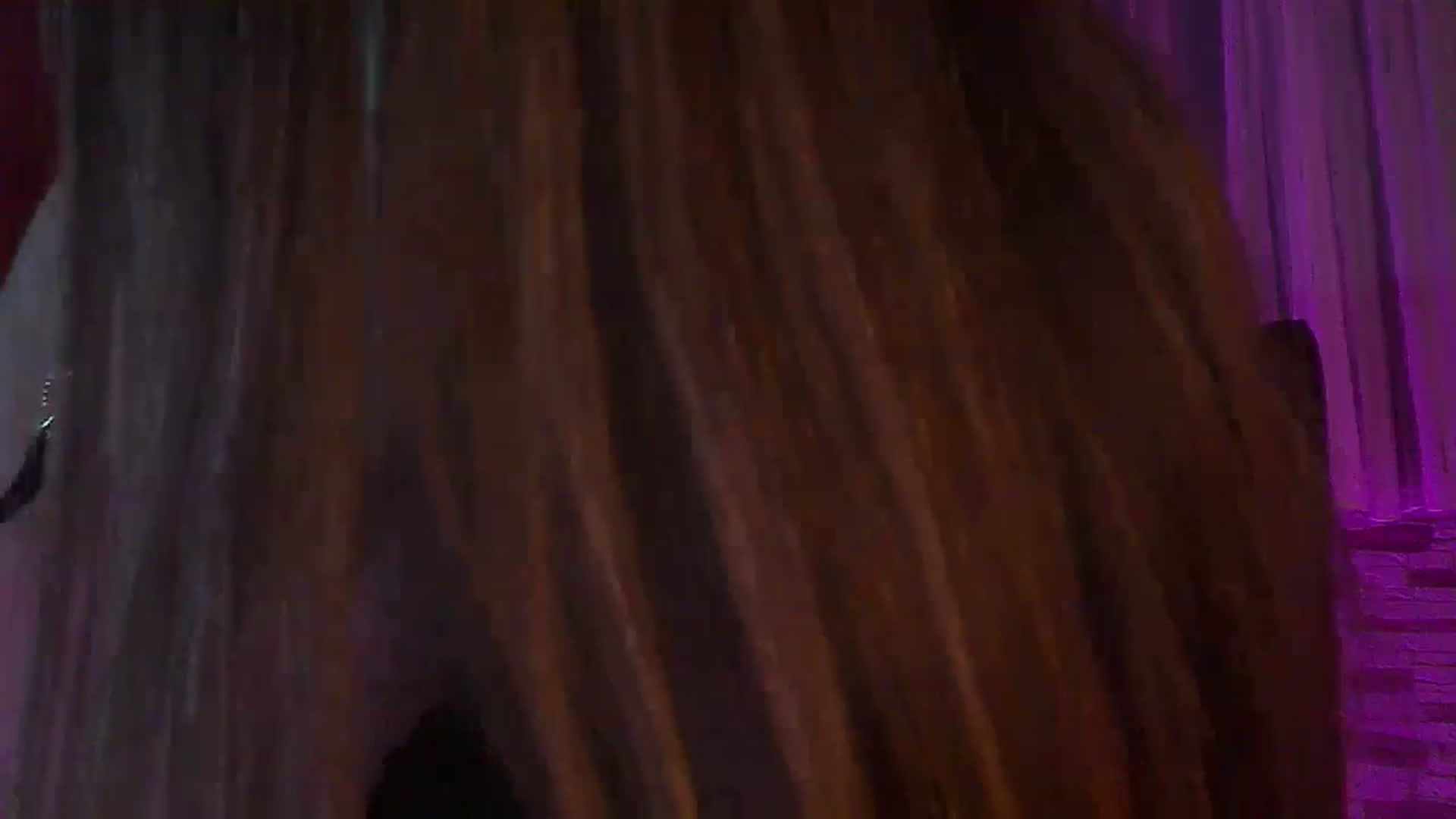 Gallery image thumbnail from No_bo_dy's myfreecams stream on, 09/27/2025, 01:52 image 7 of 20