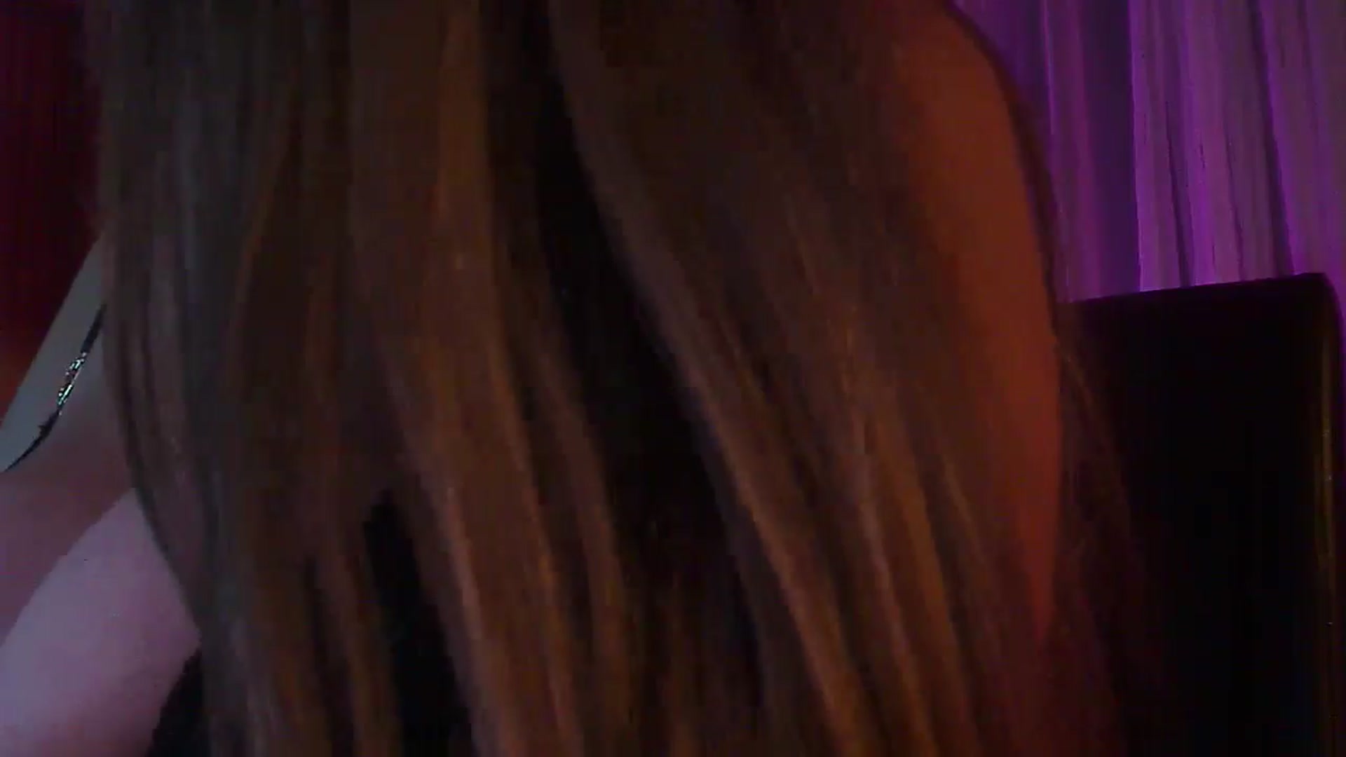 Gallery image thumbnail from No_bo_dy's myfreecams stream on, 09/27/2025, 01:52 image 16 of 20