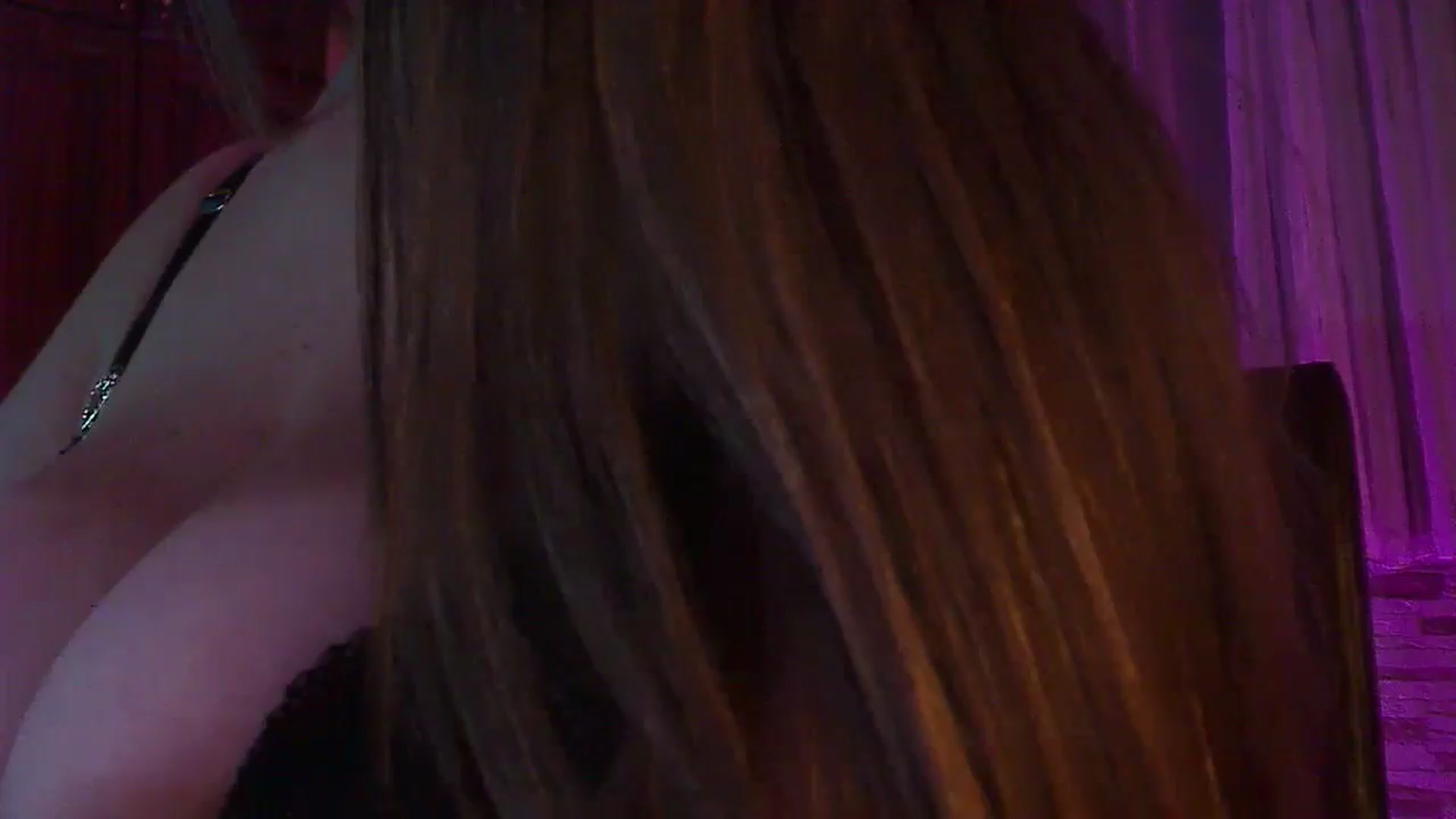 Gallery image thumbnail from No_bo_dy's myfreecams stream on, 09/27/2025, 01:52 image 6 of 20