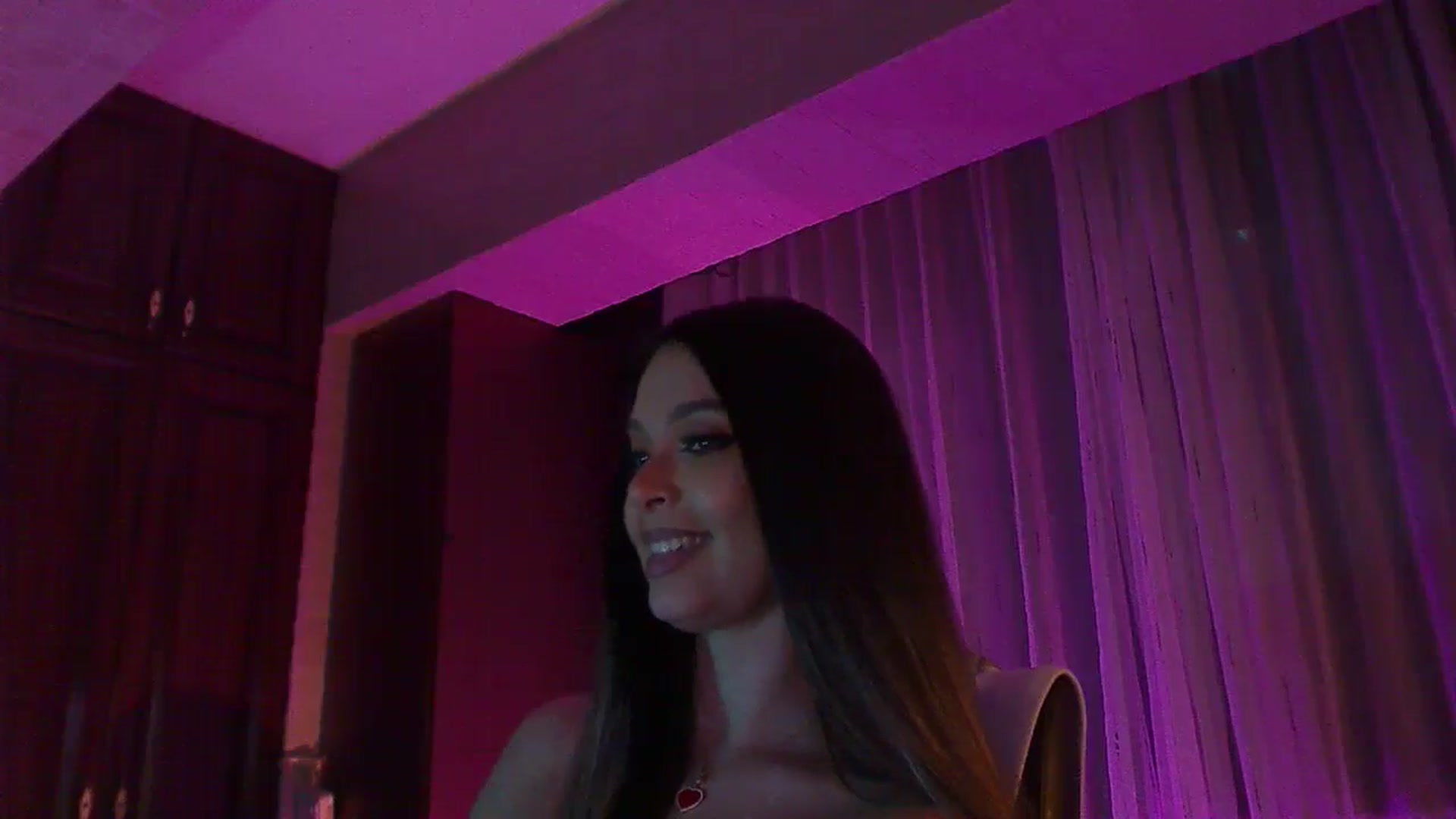 Gallery image thumbnail from No_bo_dy's myfreecams stream on, 09/27/2025, 05:17 image 12 of 20