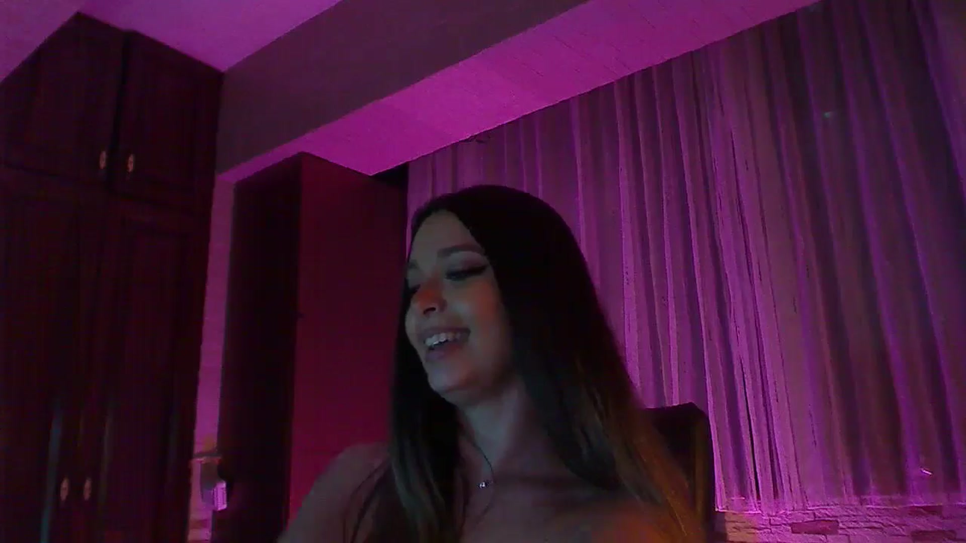 Gallery image thumbnail from No_bo_dy's myfreecams stream on, 10/05/2025, 03:07 image 15 of 20