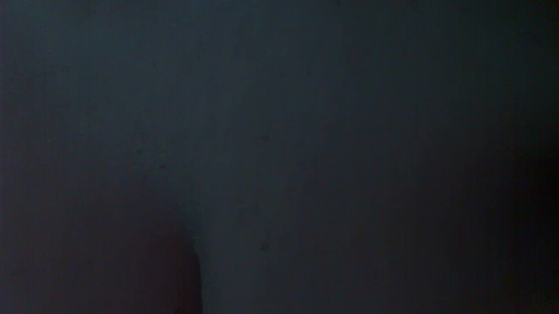 Gallery image thumbnail from No_bo_dy's myfreecams stream on, 10/05/2025, 03:07 image 3 of 20