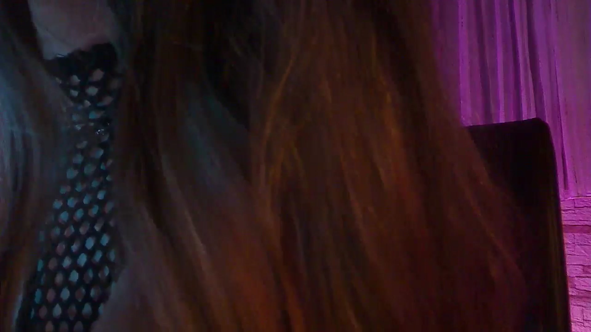 Gallery image thumbnail from No_bo_dy's myfreecams stream on, 10/06/2025, 02:26 image 15 of 20