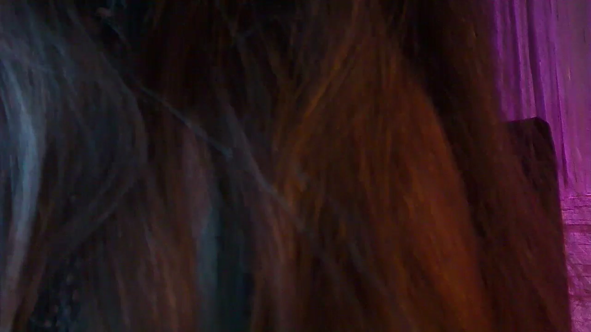 Gallery image thumbnail from No_bo_dy's myfreecams stream on, 10/06/2025, 02:26 image 14 of 20
