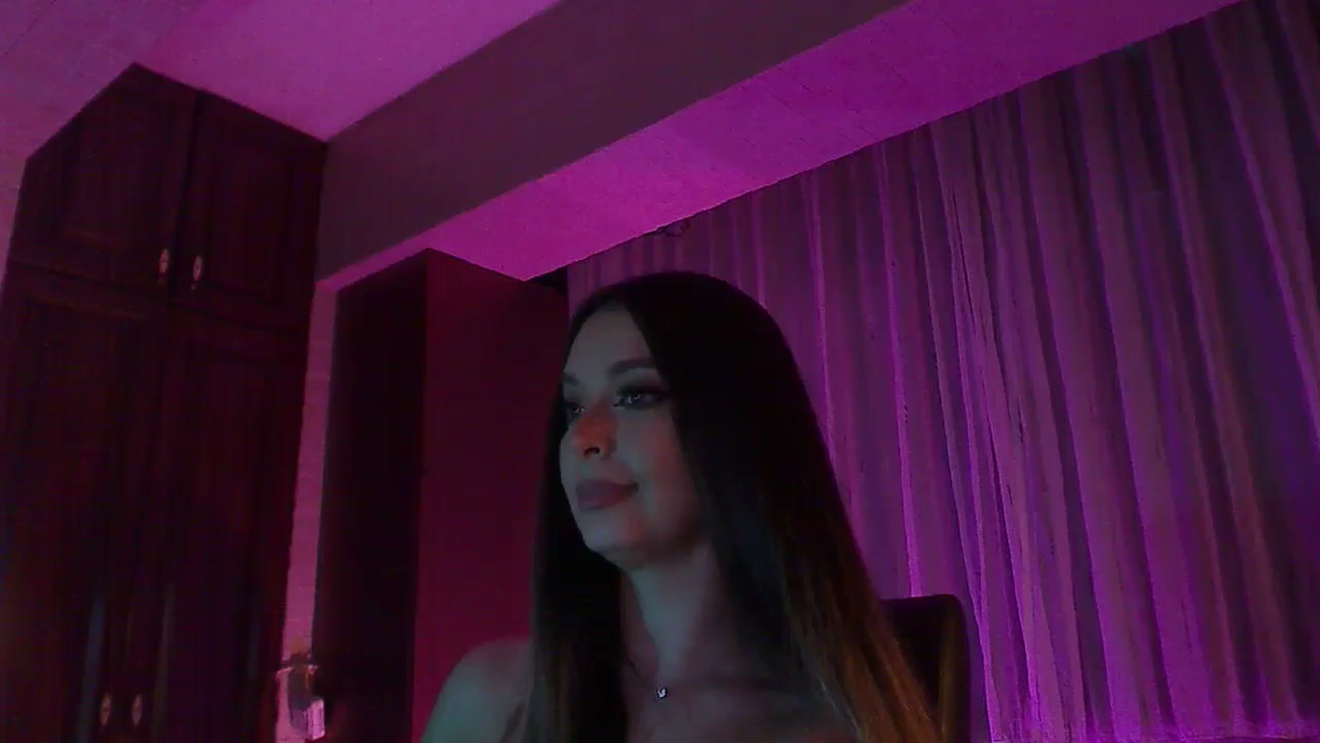 Gallery image thumbnail from No_bo_dy's myfreecams stream on, 10/11/2025, 03:12 image 20 of 20