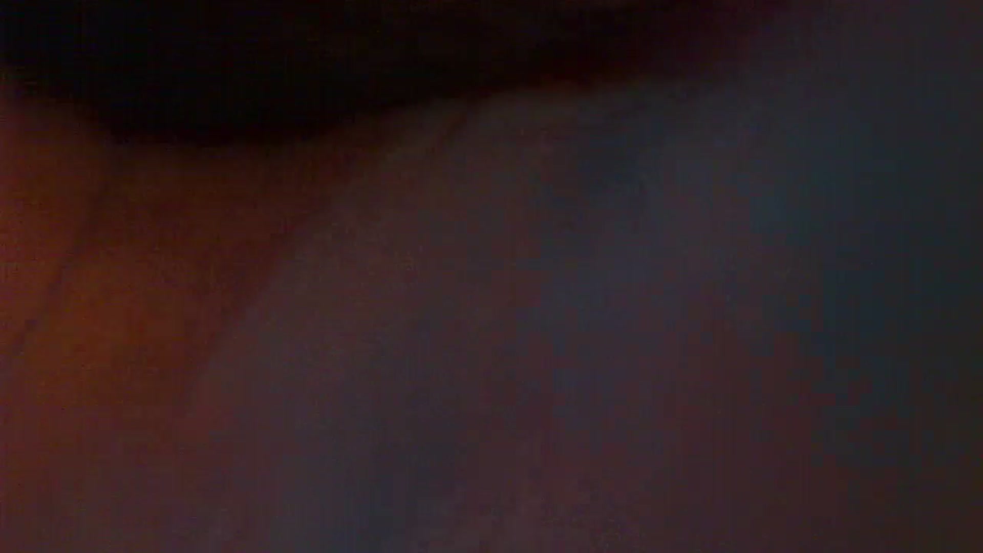 Gallery image thumbnail from No_bo_dy's myfreecams stream on, 10/11/2025, 03:12 image 2 of 20