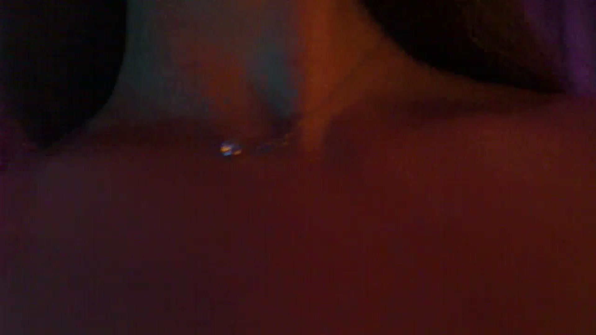 Gallery image thumbnail from No_bo_dy's myfreecams stream on, 10/11/2025, 03:12 image 3 of 20