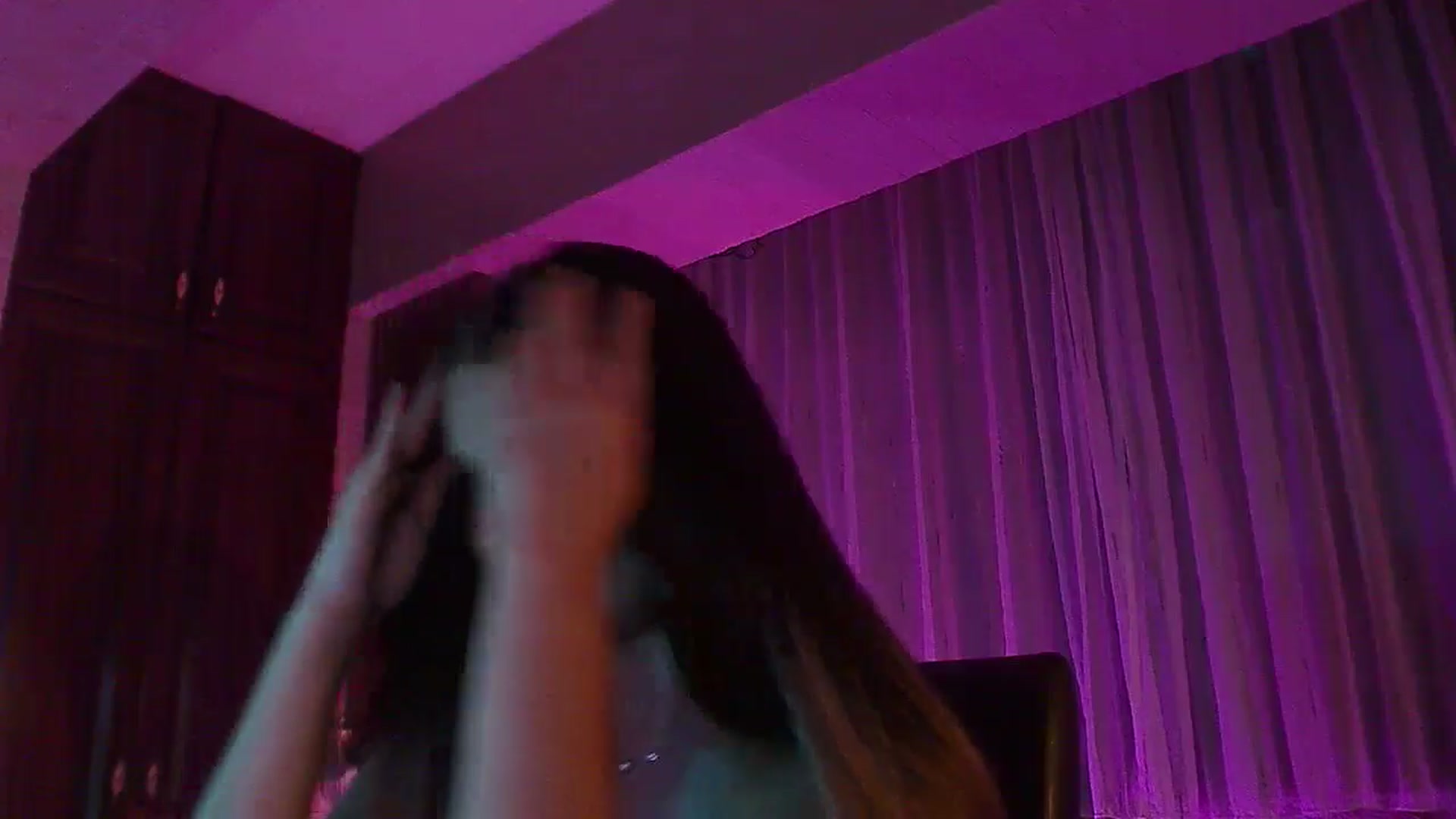 Gallery image thumbnail from No_bo_dy's myfreecams stream on, 10/11/2025, 03:12 image 13 of 20