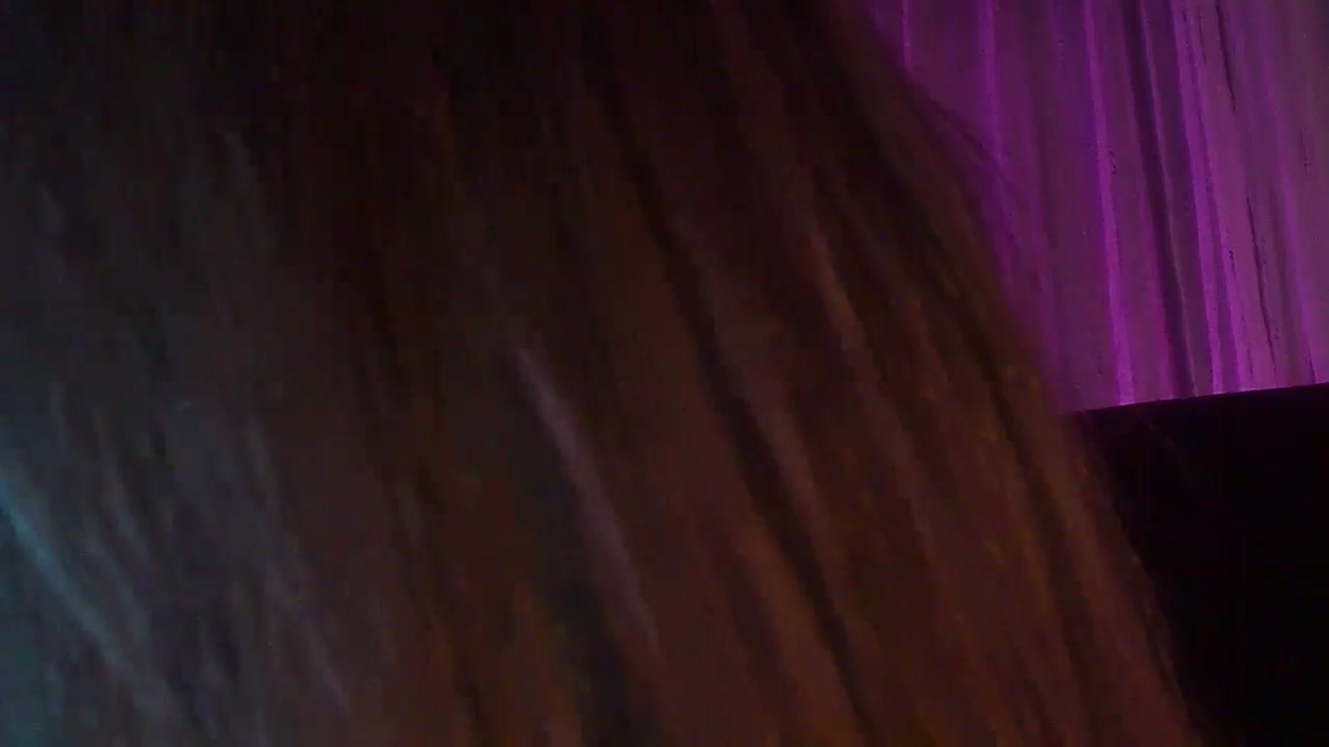 Gallery image thumbnail from No_bo_dy's myfreecams stream on, 10/12/2025, 03:17 image 20 of 20