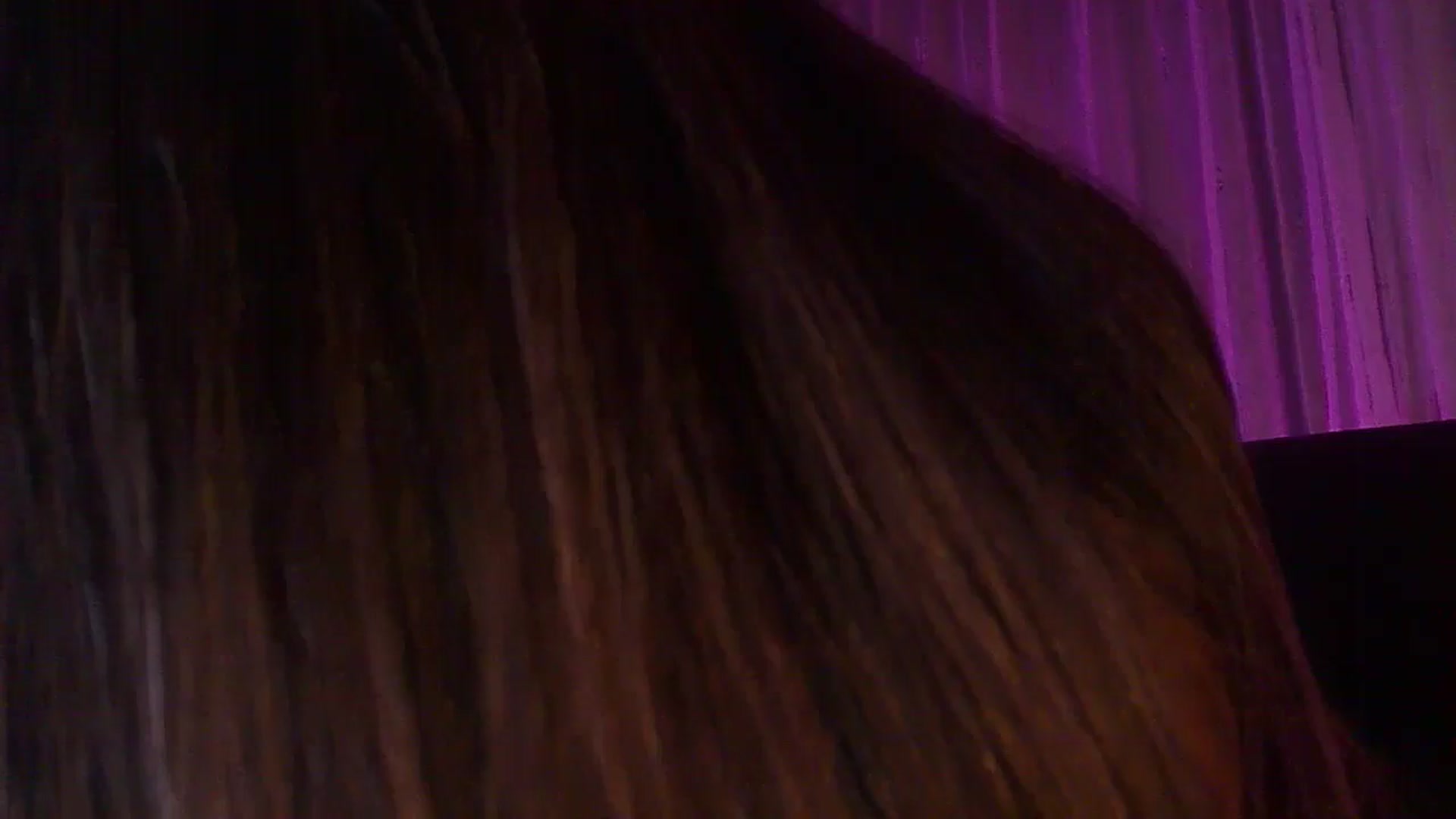 Gallery image thumbnail from No_bo_dy's myfreecams stream on, 10/12/2025, 03:17 image 19 of 20
