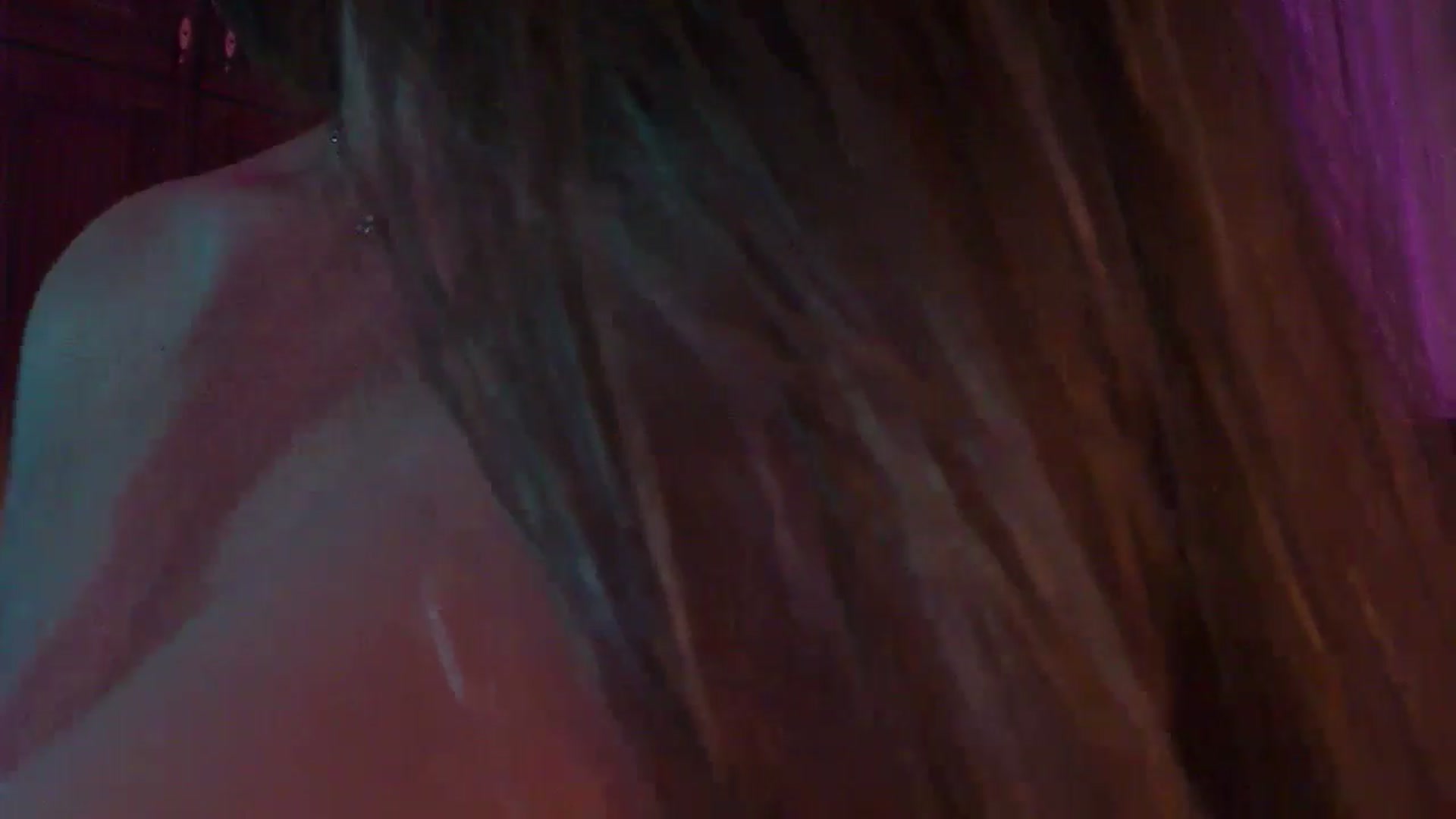 Gallery image thumbnail from No_bo_dy's myfreecams stream on, 10/12/2025, 03:17 image 18 of 20