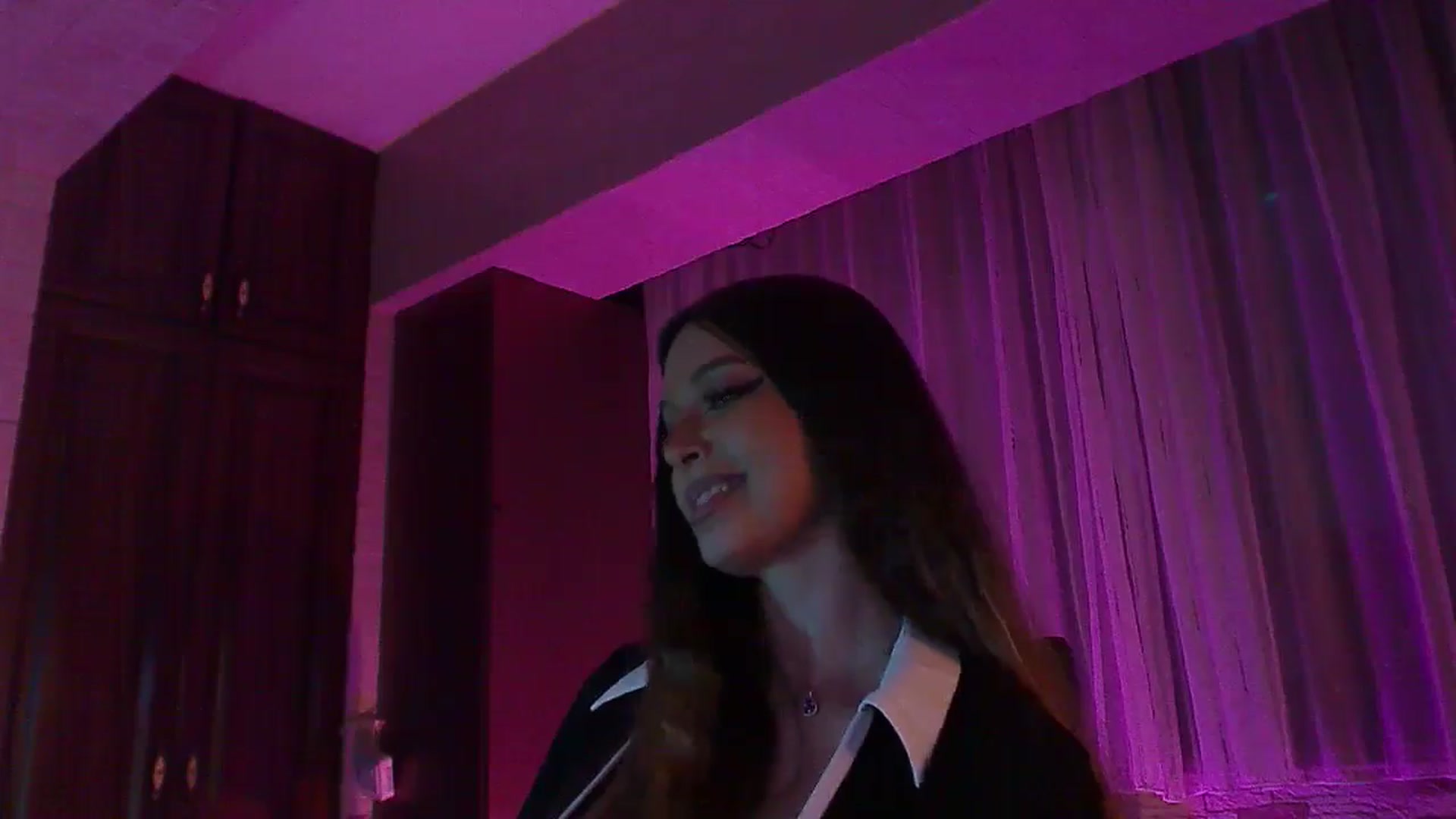 Gallery image thumbnail from No_bo_dy's myfreecams stream on, 10/13/2025, 03:57 image 15 of 20