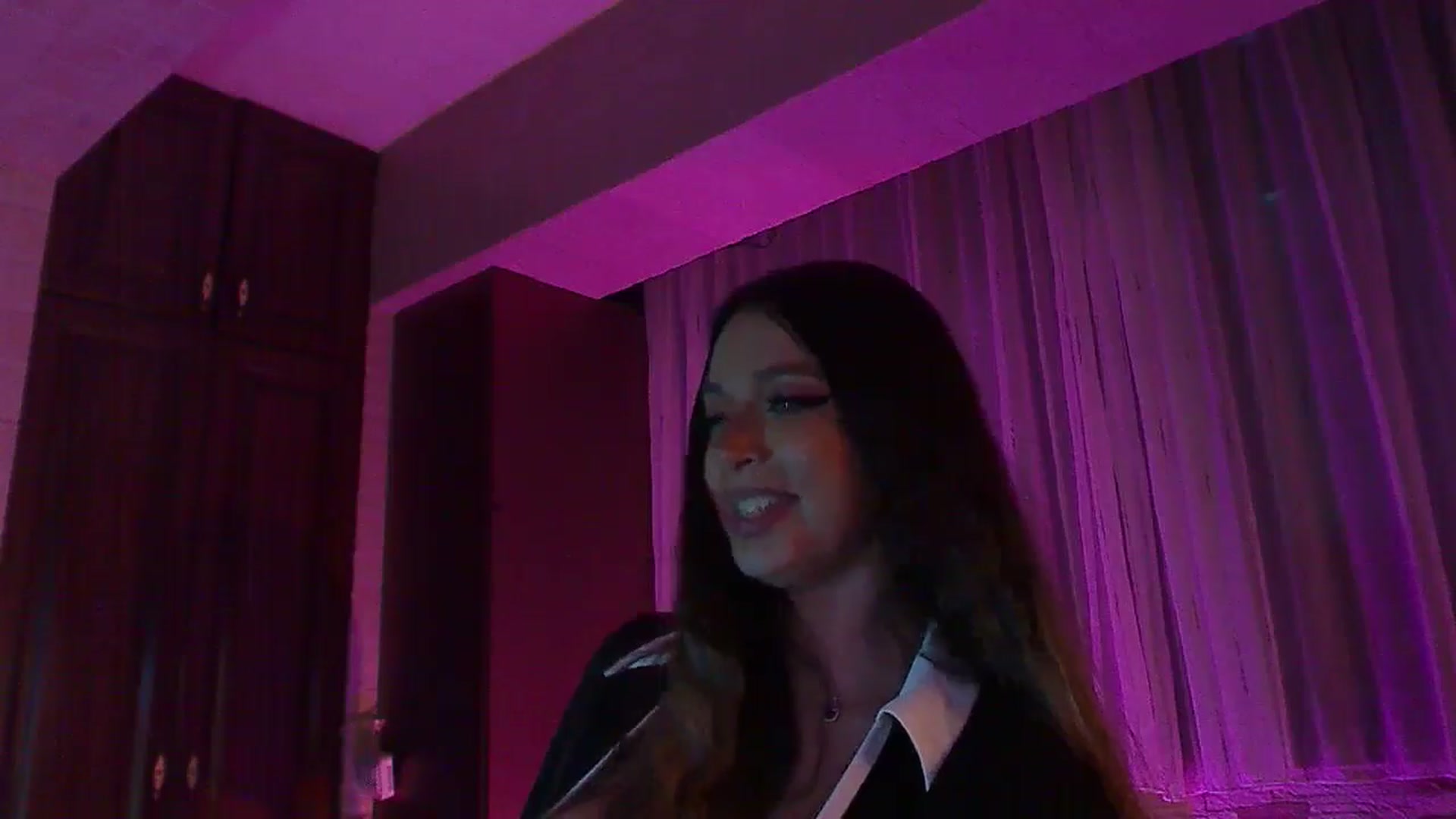 Gallery image thumbnail from No_bo_dy's myfreecams stream on, 10/13/2025, 03:57 image 14 of 20