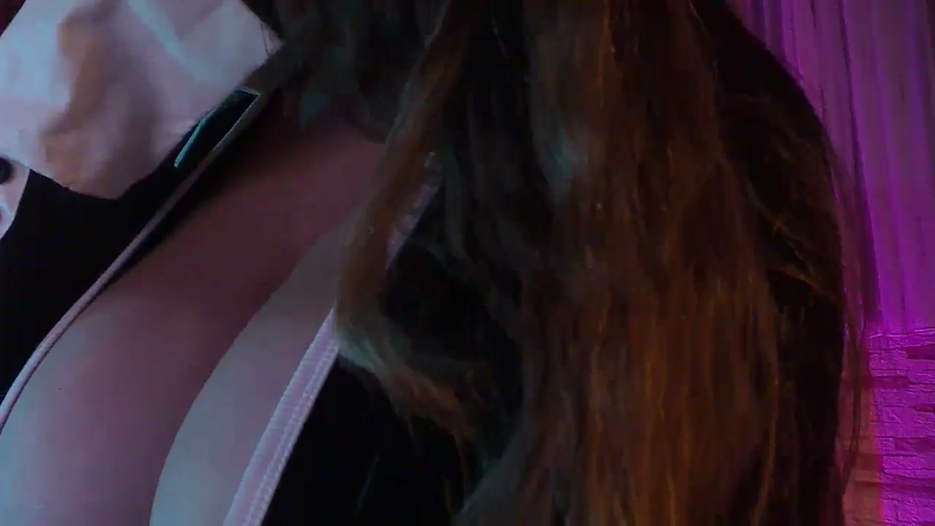 Gallery image thumbnail from No_bo_dy's myfreecams stream on, 10/13/2025, 03:57 image 7 of 20