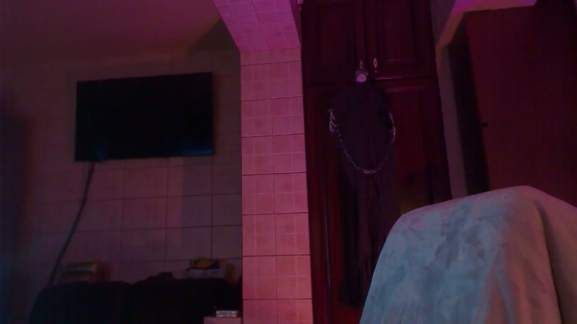Gallery image thumbnail from No_bo_dy's myfreecams stream on, 10/24/2025, 22:18 image 18 of 20