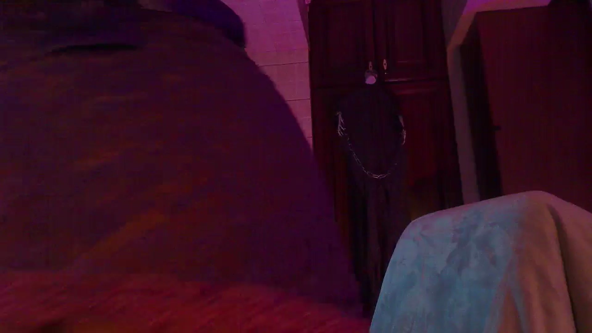 Gallery image thumbnail from No_bo_dy's myfreecams stream on, 10/24/2025, 22:18 image 17 of 20