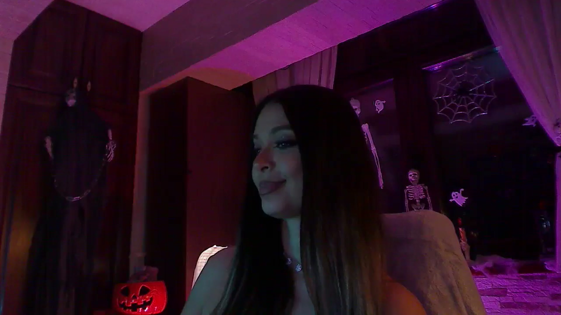 Gallery image thumbnail from No_bo_dy's myfreecams stream on, 10/26/2025, 02:53 image 3 of 20
