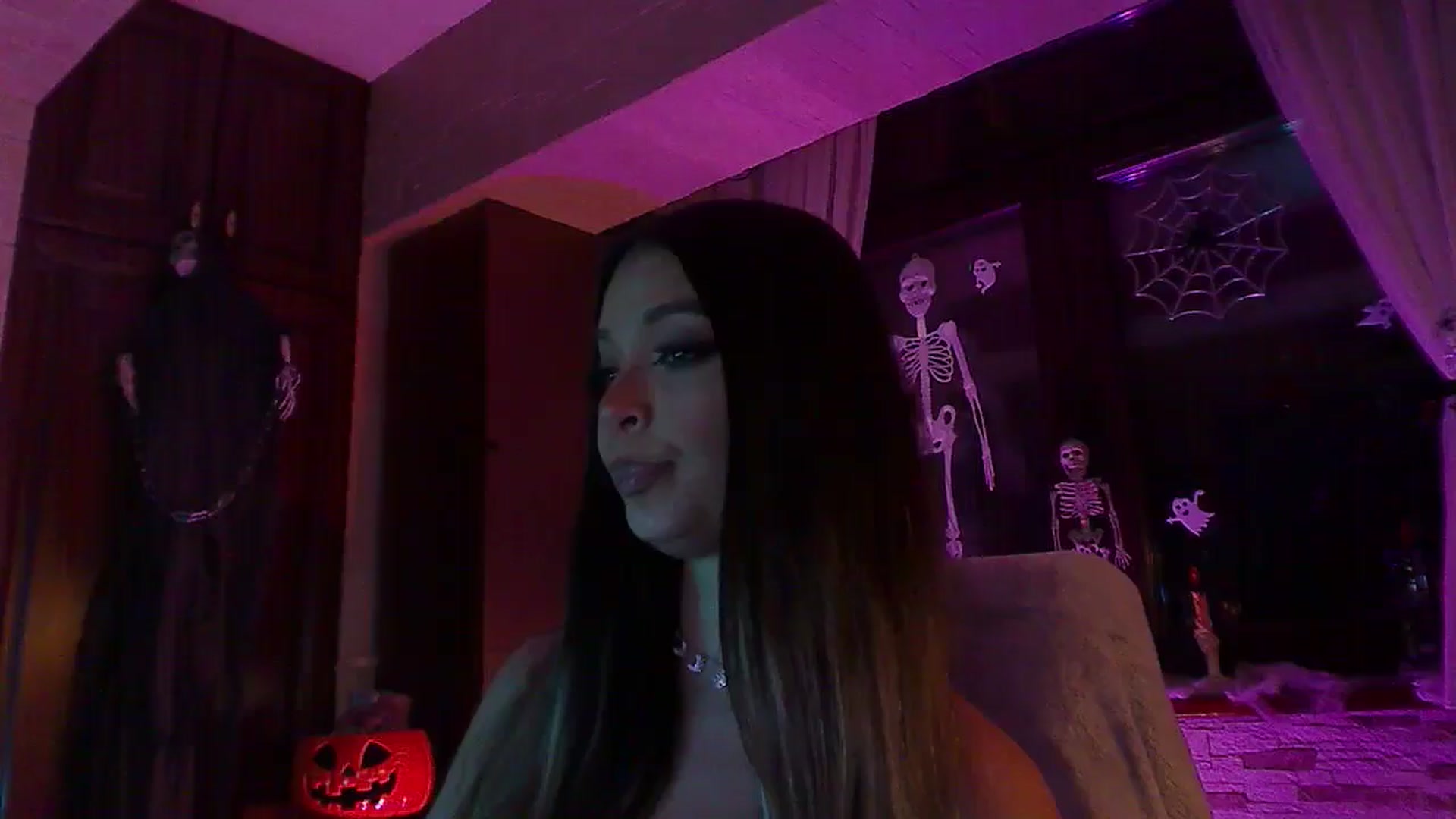 Gallery image thumbnail from No_bo_dy's myfreecams stream on, 10/26/2025, 02:53 image 1 of 20