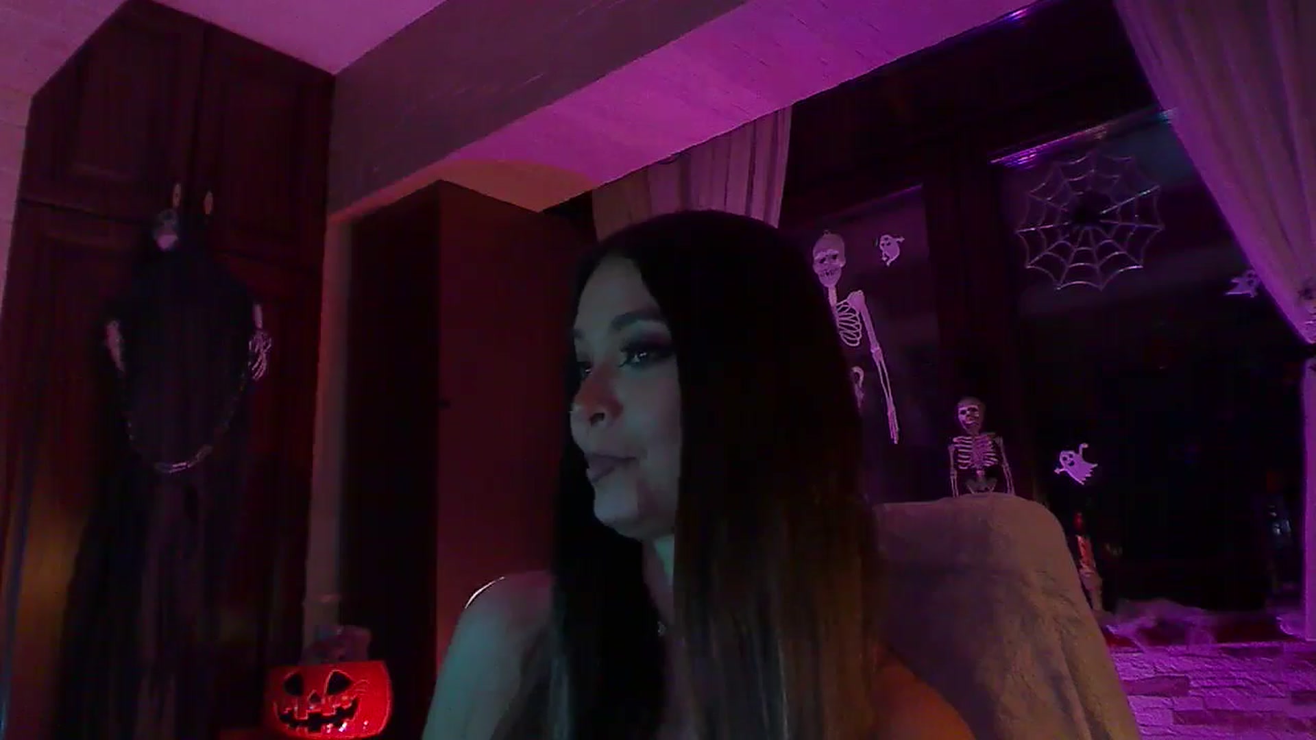Gallery image thumbnail from No_bo_dy's myfreecams stream on, 10/26/2025, 02:53 image 6 of 20